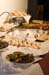 2006_10_7-7_48_IMG_8312