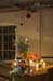 2006_10_7-7_49_IMG_8314