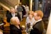 2006_10_7-8_10_IMG_8352