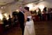 2006_10_7-9_04_IMG_8405