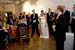 2006_10_7-9_18_IMG_8457