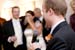 2006_10_7-9_19_IMG_8449