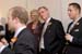 2006_10_7-9_20_IMG_8465