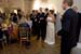 2006_10_7-9_20_IMG_8477