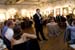 2006_10_7-9_23_IMG_8497