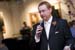 2006_10_7-9_24_IMG_8485