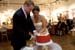 2006_10_7-9_27_IMG_8536