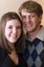 2006_10_7-9_37_IMG_8561